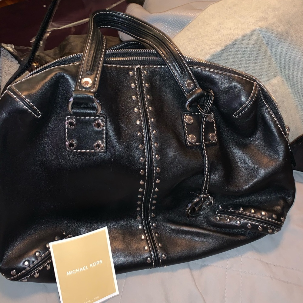 Purse - Picture 3 of 3